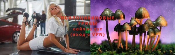 ALPHA-PVP Алексин