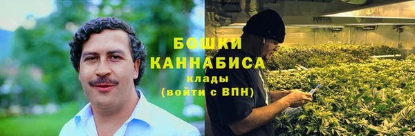 ALPHA-PVP Алексин