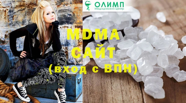 спиды Нягань